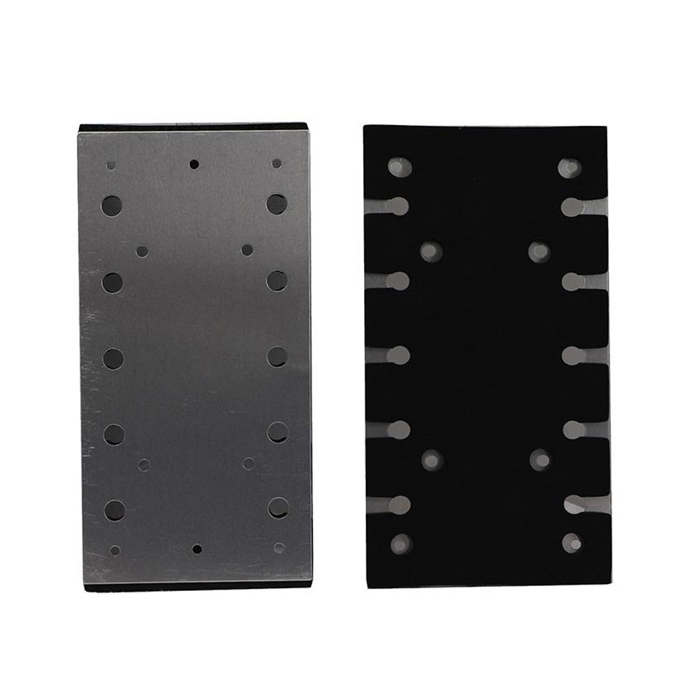 BỘ ĐẾ MAKITA 194929-1