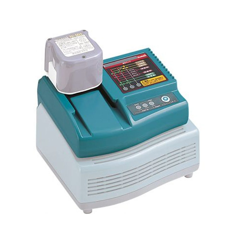 BỘ XẢ PIN TỰ ĐỘNG MAKITA 193682-6