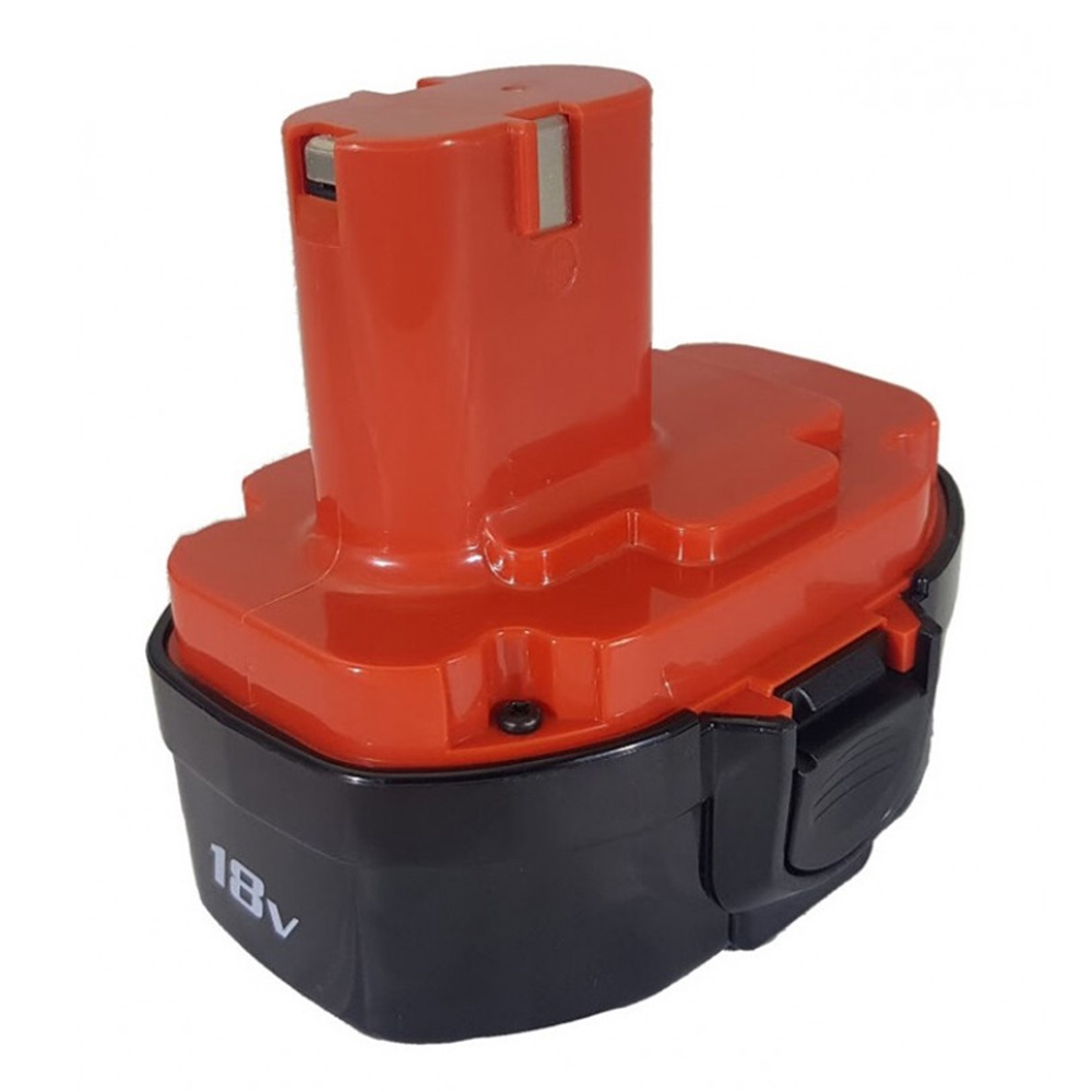 PIN 9050 SET MAKITA 193710-7