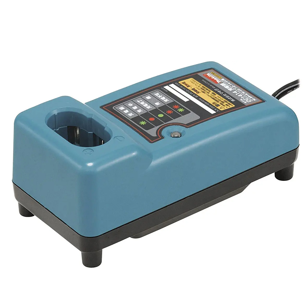 SẠC PIN DC1414 MAKITA 193864-0