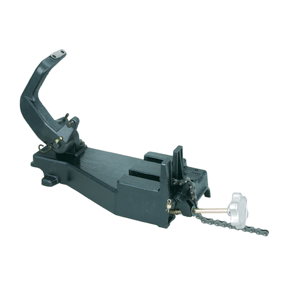 ĐẾ CƯA VÒNG DI ĐỘNG/2107F MAKITA 194026-3