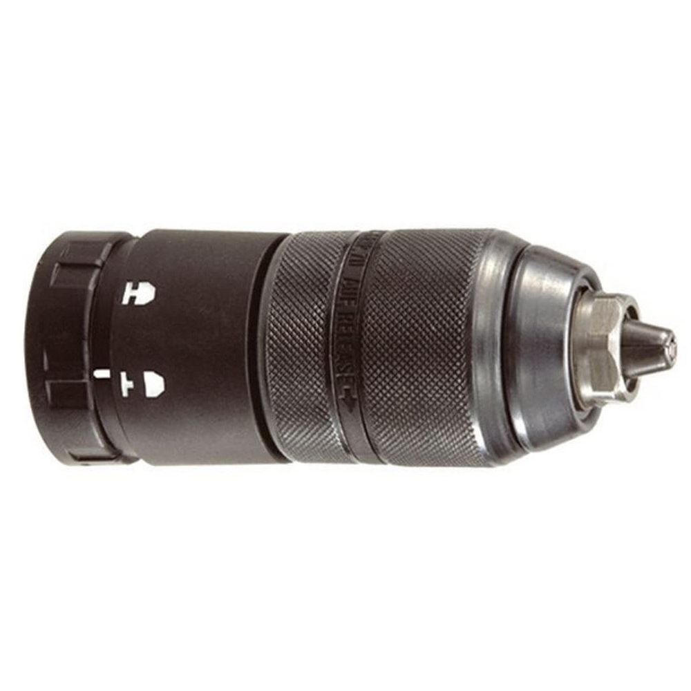 ĐẦU KHOAN MAKITA 194079-2