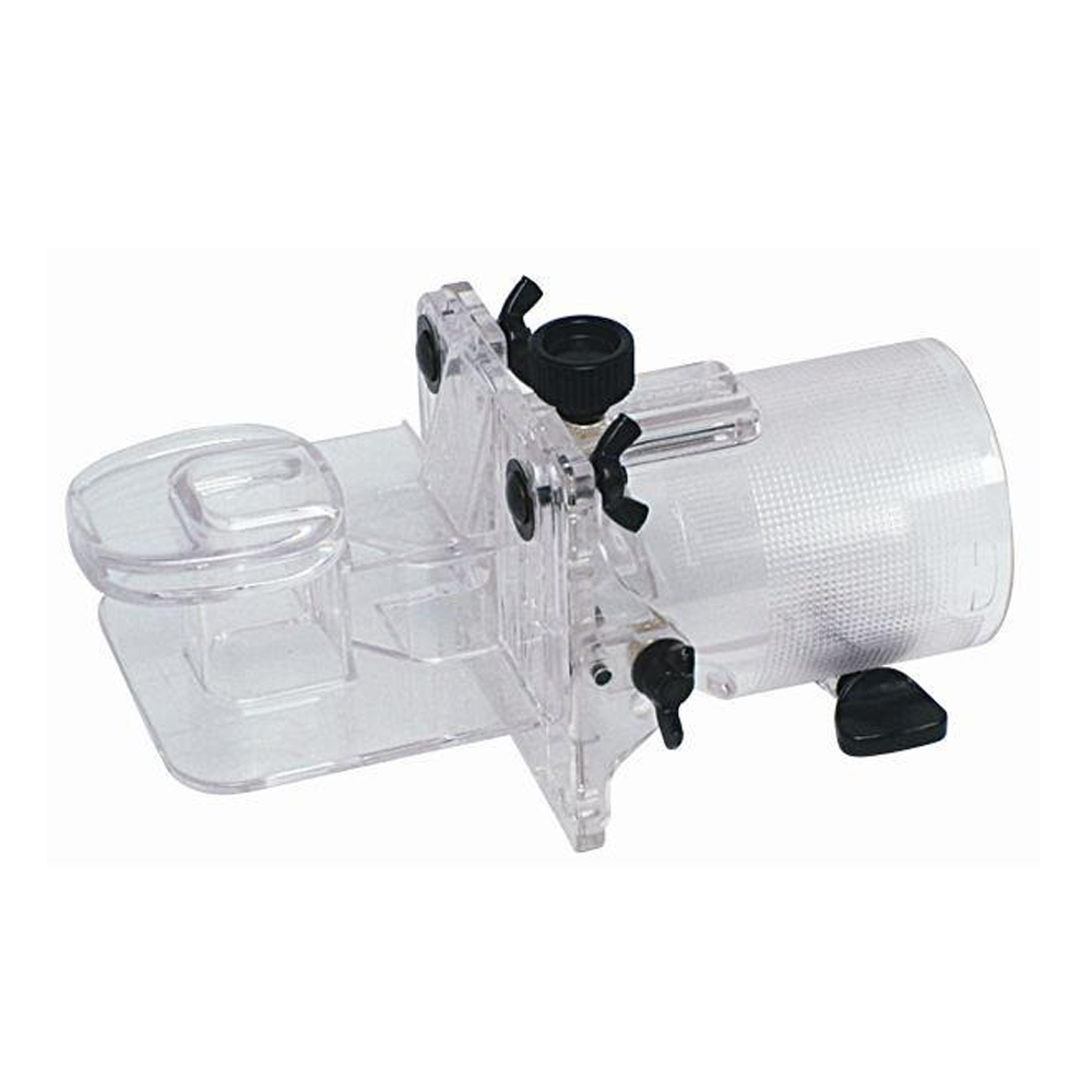 ĐẾ MÁY SOI MAKITA 194268-9