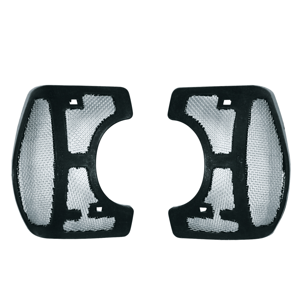 PHỤ KIỆN CHỨA BỤI MAKITA 194289-1