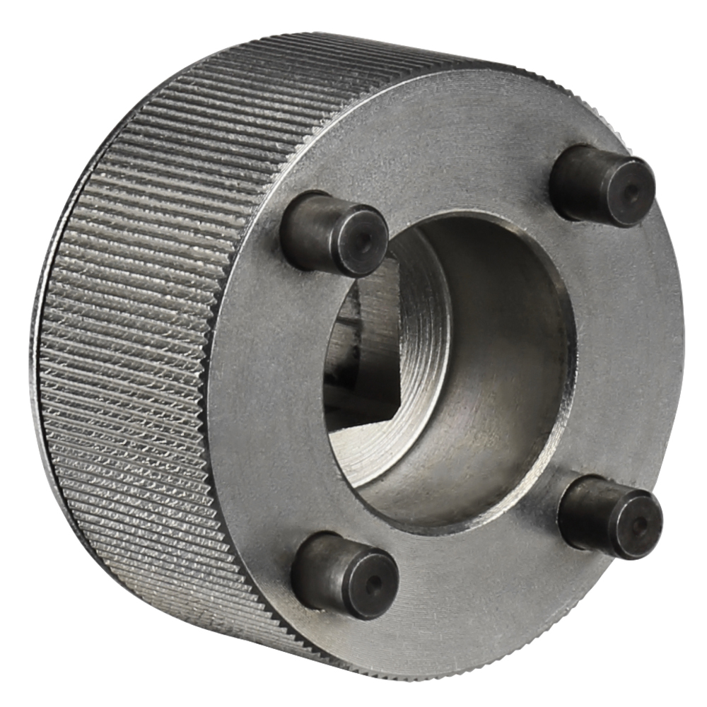 ĐẦU TUÝP THÁO ỐC 35 MAKITA 194305-9 ĐẦU TUÝP THÁO ỐC 35 MAKITA 194305-9