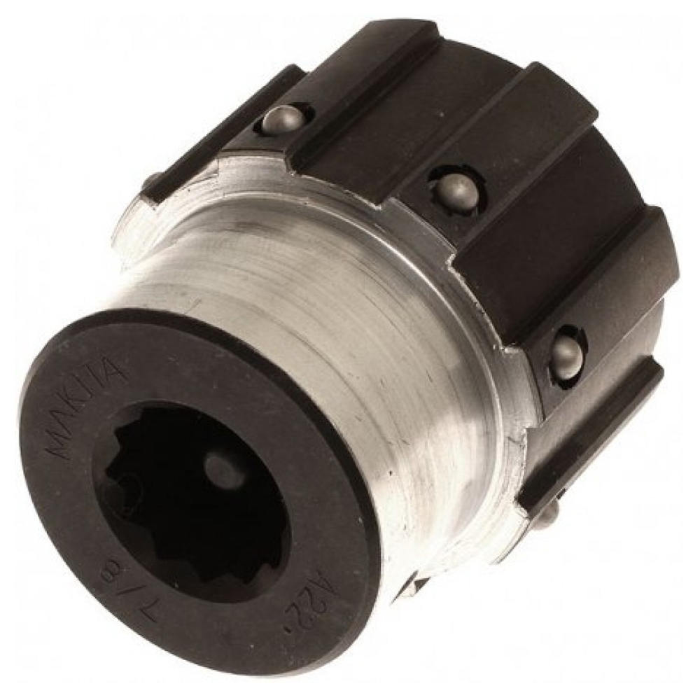 BẠC ĐỆM BÊN NGOÀI 1-49 MAKITA 194312-2