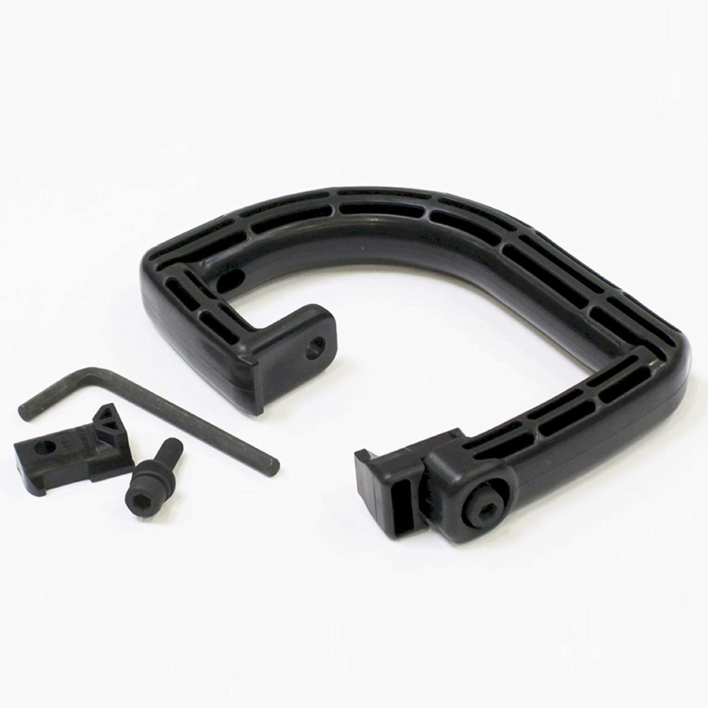 TAY CẦM MAKITA 194483-5