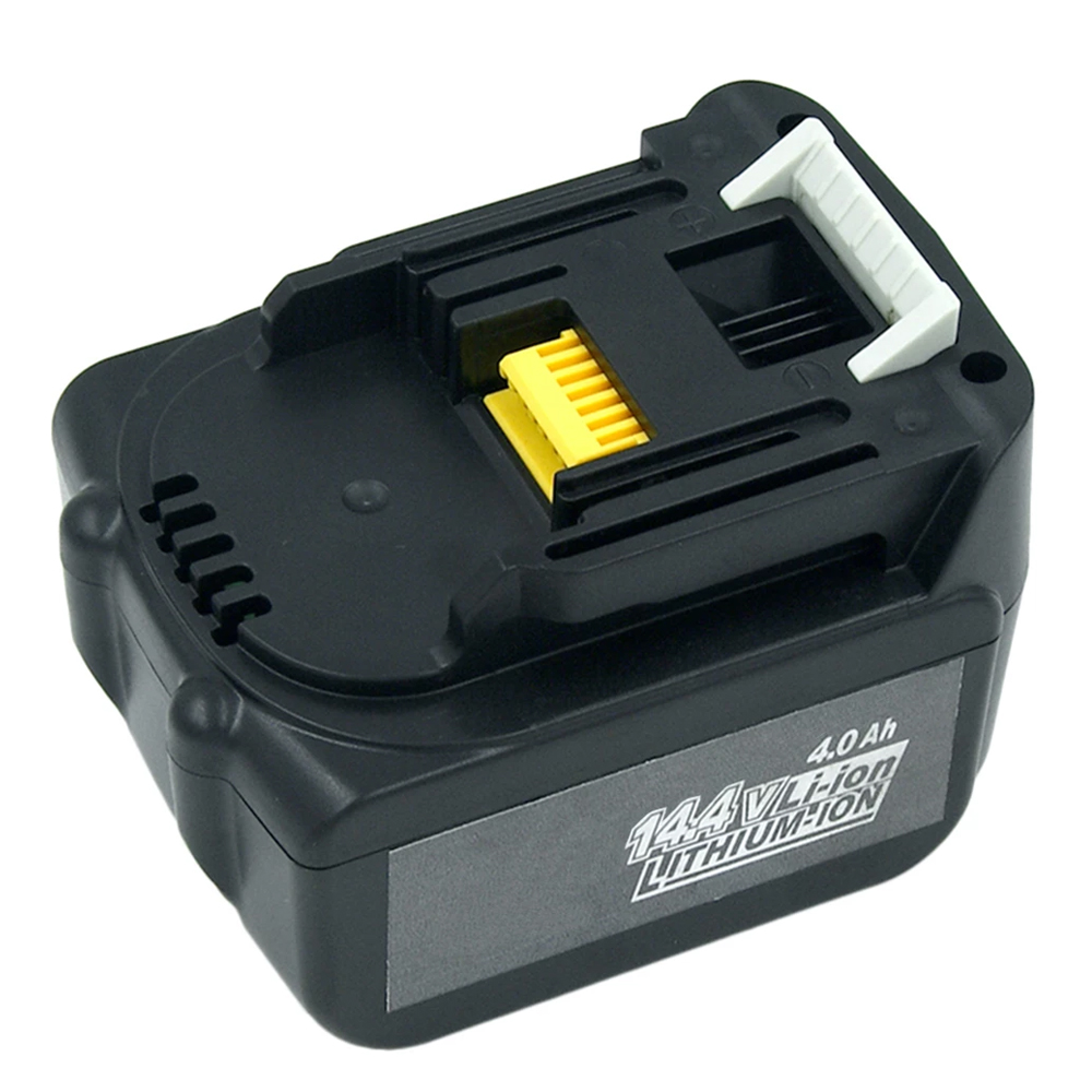 PIN BL1415(LI-ION,14.4V,1.3AH) MAKITA 194558-0