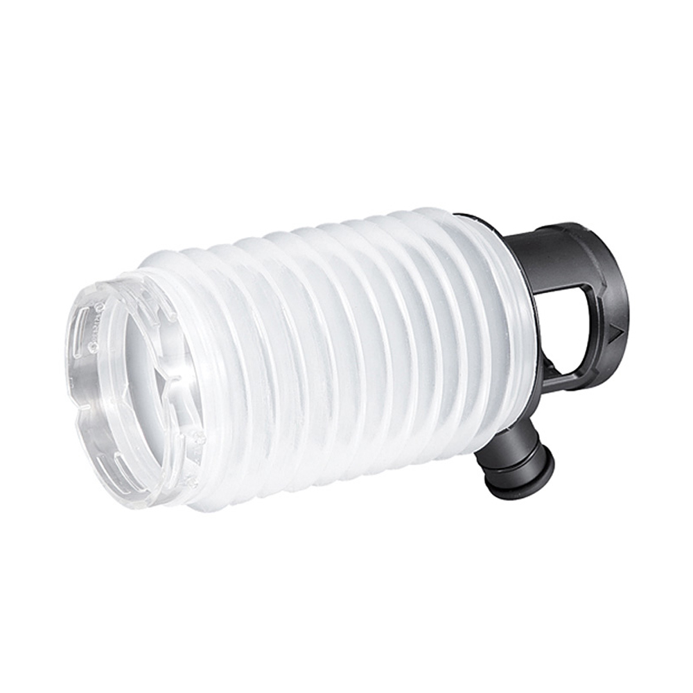 LY CHỨA BỤI MAKITA 194580-7 LY CHỨA BỤI MAKITA 194580-7