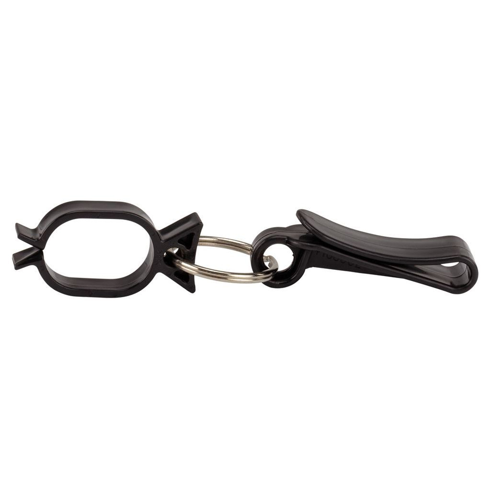 BỘ GIỮ DÂY MAKITA 194677-2