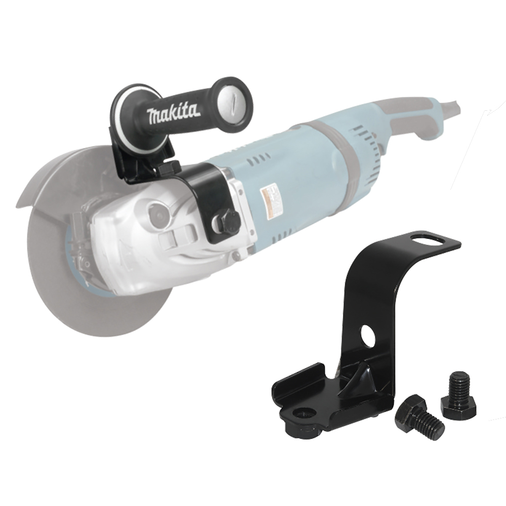 GÁ KẸP MAKITA 194684-5