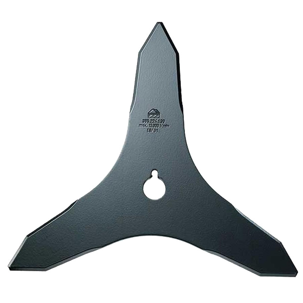 LƯỠI CẮT MAKITA 195300-2