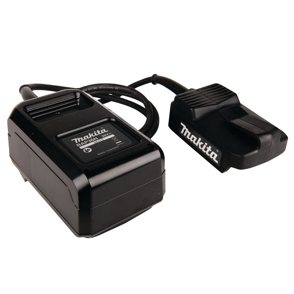 BAP36N/BỘ CHUYỂN ĐỔI PIN MAKITA 195311-7