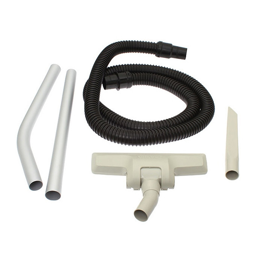 BỘ LÀM SẠCH MAKITA 195439-1