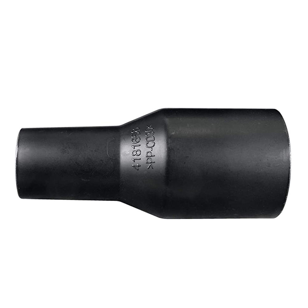 ĐẦU NỐI 22-38 MAKITA 195548-6