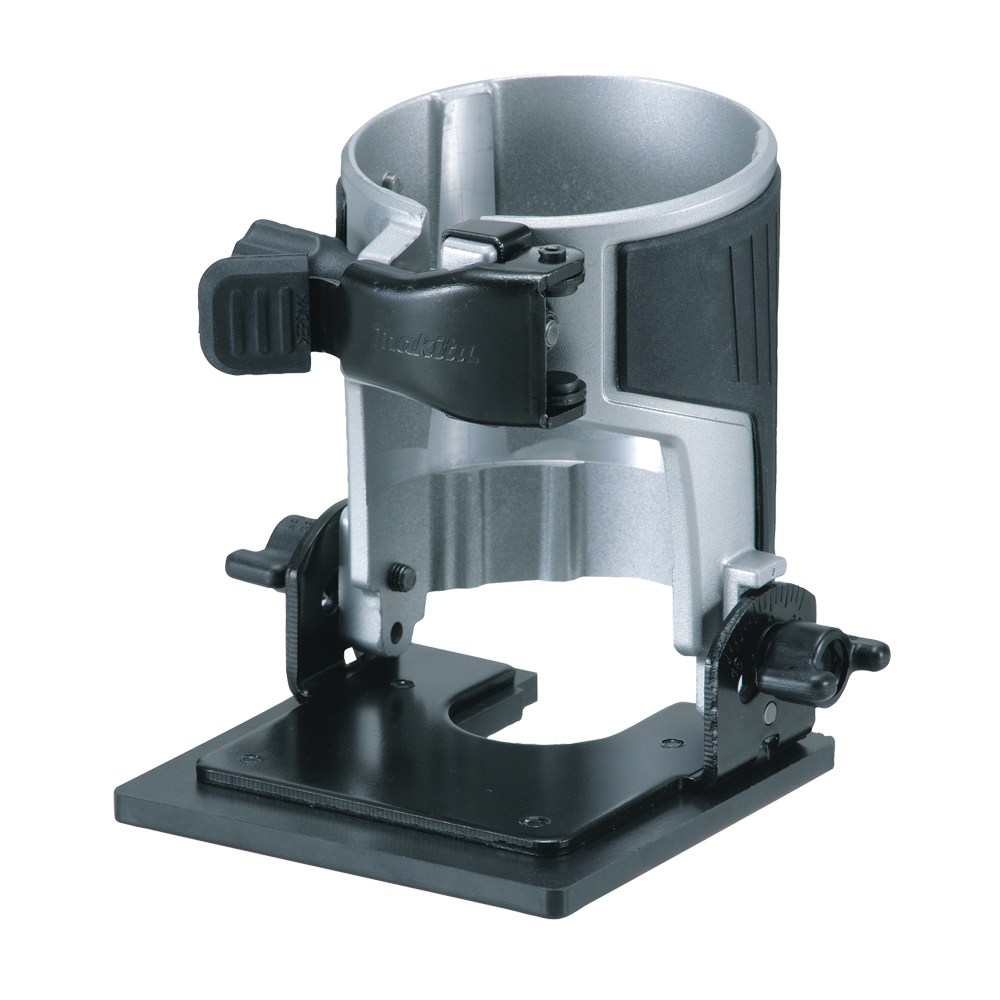 ỐNG HÚT BỤI MAKITA 195561-4