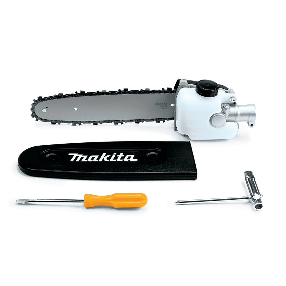 PHỤ KIỆN CƯA CÀNH/91VXL MAKITA 196315-2