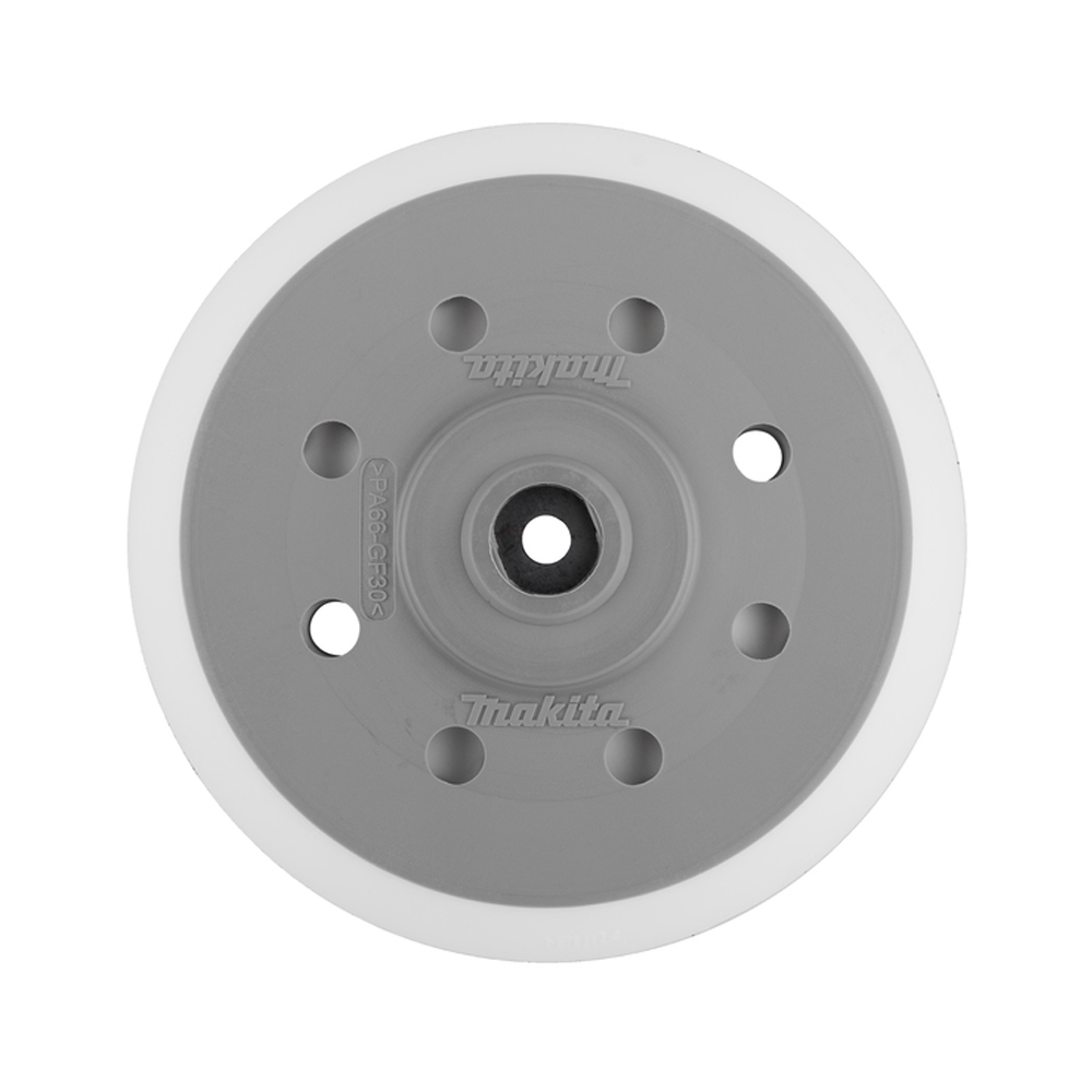 BỘ TẤM ĐỆM 150MM SIÊU MỀM/BO6030 MAKITA 196686-7