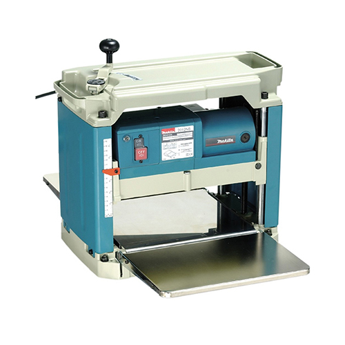 MÁY BÀO(304MM) MAKITA 2012NB