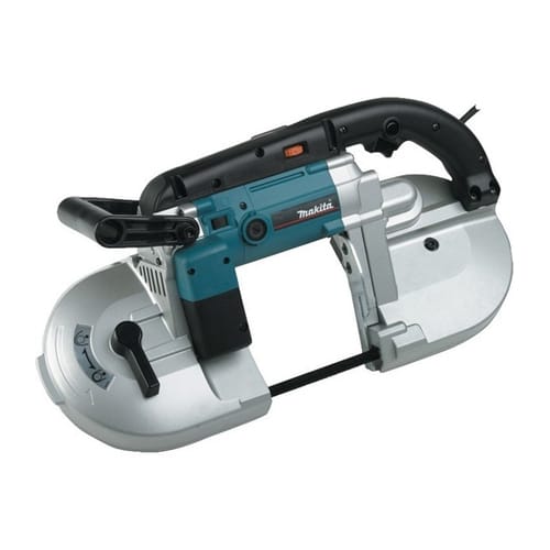 MÁY CƯA VÒNG(120MMX120MM) MAKITA 2107FK