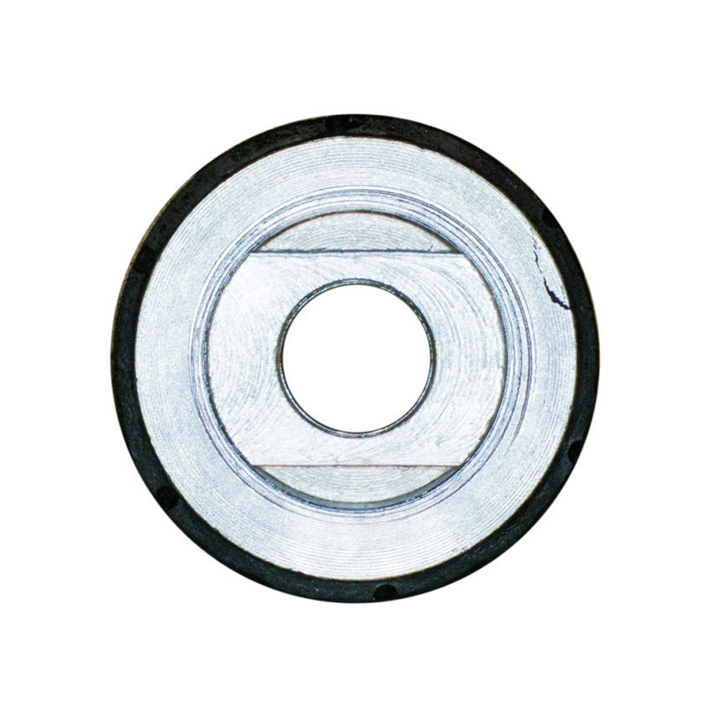 MẶT BÍCH TRONG MAKITA 224314-5 MẶT BÍCH TRONG MAKITA 224314-5