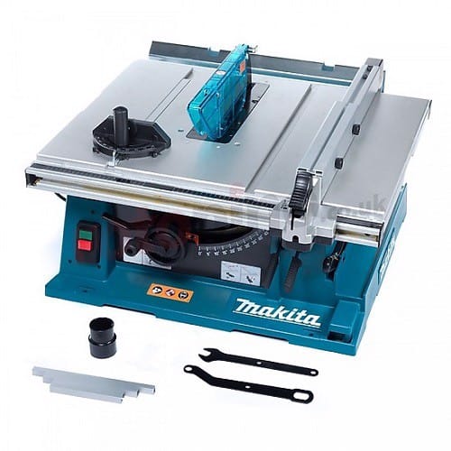 MÁY CƯA BÀN(255MM) MAKITA 2704