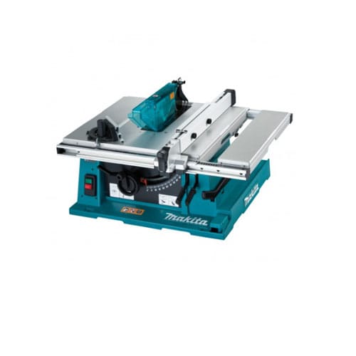 MÁY CƯA BÀN(260MM) MAKITA 2704N