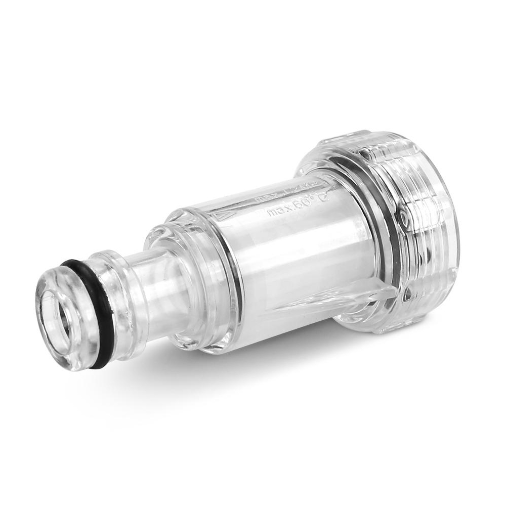 ĐẦU NỐI MAKITA 3082130 ĐẦU NỐI MAKITA 3082130