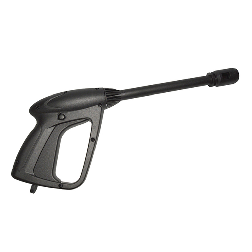 SÚNG XỊT ÁP LỰC/HW101 MAKITA 3082280