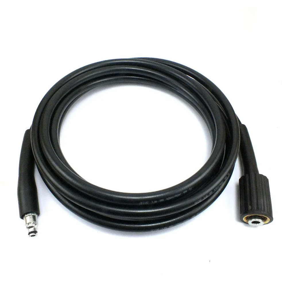 DÂY DẪN 5MM MAKITA 3082290 DÂY DẪN 5MM MAKITA 3082290