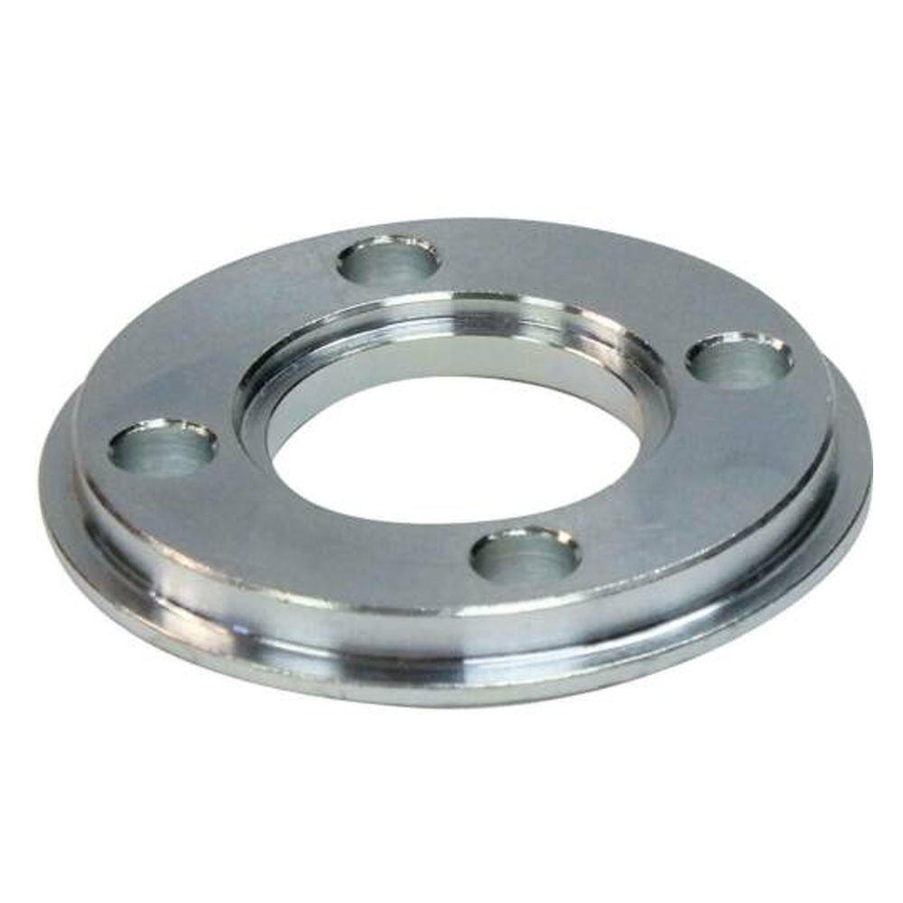 BỘ CHUYỂN KHUÔN DẪN 30 MAKITA 321492-3