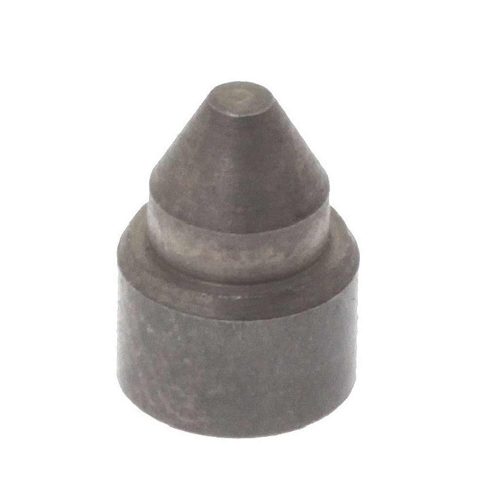 ĐẦU CHÊM MŨI VÍT MAKITA 322279-6