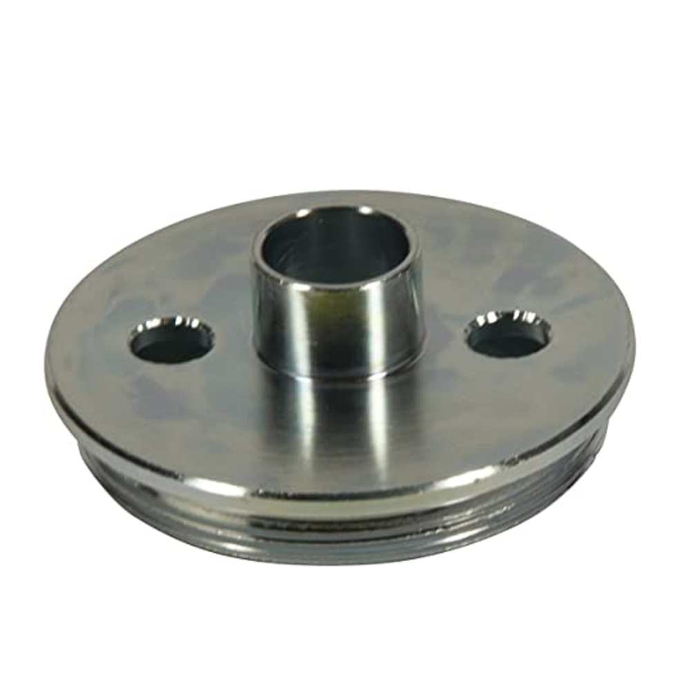 KHUÔN DẪN 12.7 MAKITA 321472-9 KHUÔN DẪN 12.7 MAKITA 321472-9