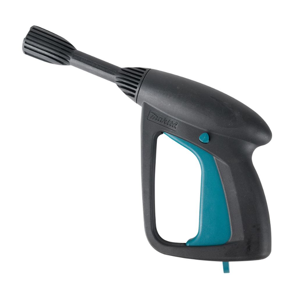 SÚNG XỊT ÁP LỰC/HW102 MAKITA 3320152