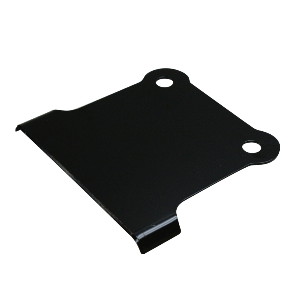 LƯỠI LÓC MAKITA 343411-9 LƯỠI LÓC MAKITA 343411-9