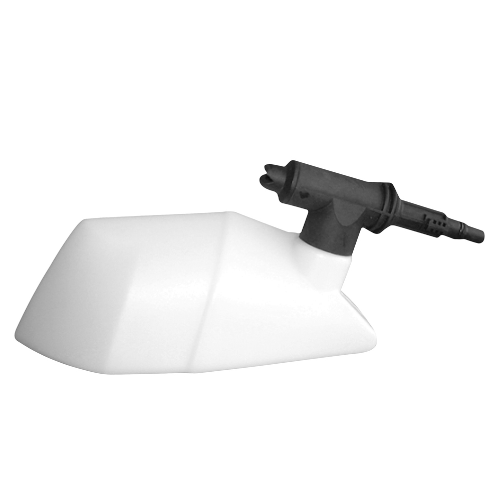 BÌNH CHỨA CHẤT TẨY RỬA MAKITA 3640090