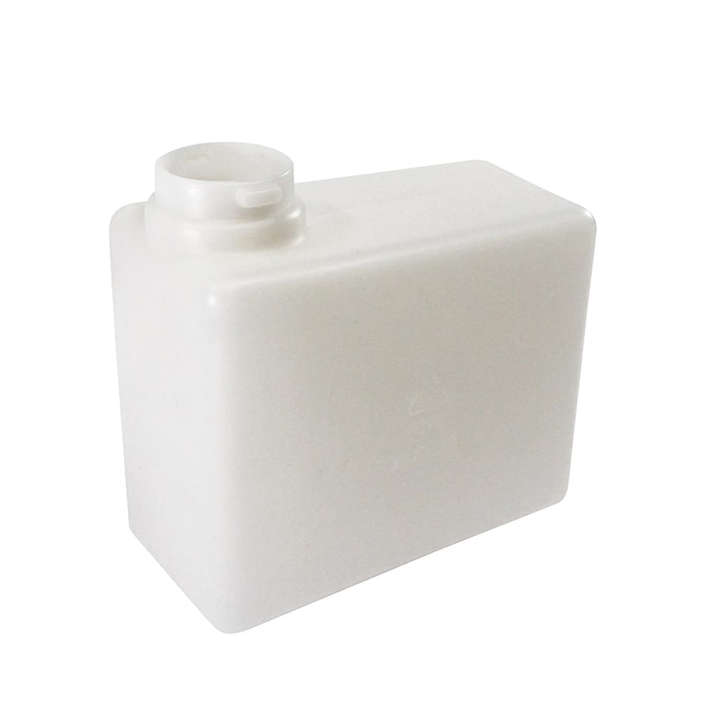 BÌNH CHỨA MAKITA 3640380