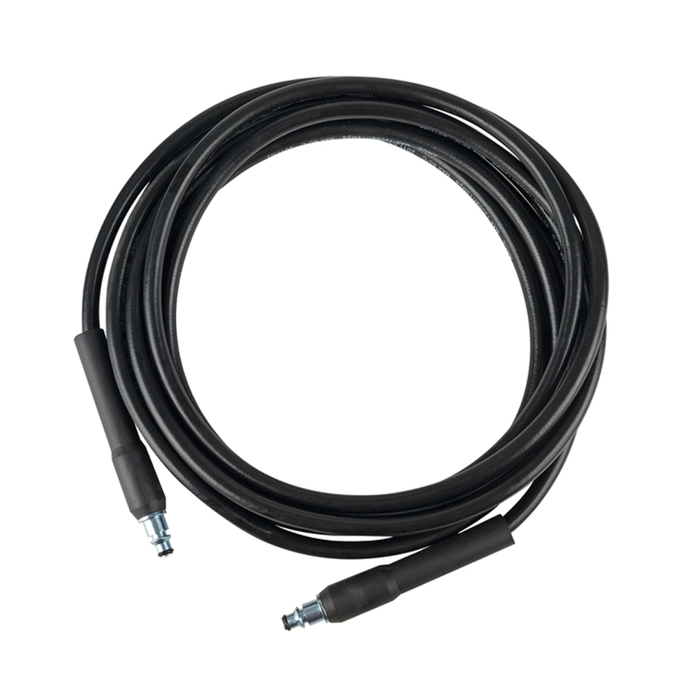 DÂY DẪN 5,5MM/HW111 MAKITA 3640660 DÂY DẪN 5,5MM/HW111 MAKITA 3640660