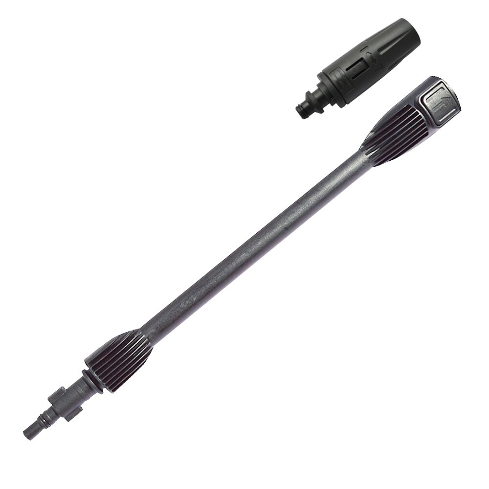 ĐẦU XỊT THẲNG, DẸT MAKITA 3640640 ĐẦU XỊT THẲNG, DẸT MAKITA 3640640