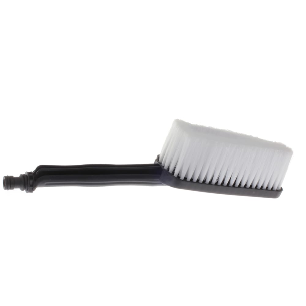 BÀN CHẢI/HW111 MAKITA 3640950