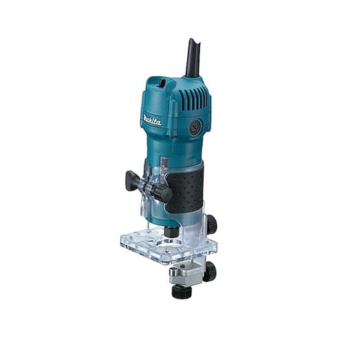 MÁY ĐÁNH CẠNH(1/4″) MAKITA 3709