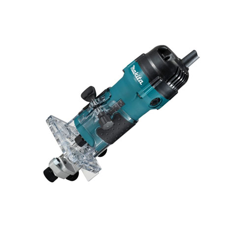 MÁY ĐÁNH CẠNH(6,35MM/1/4″) MAKITA 3711 MÁY ĐÁNH CẠNH(6,35MM/1/4″) MAKITA 3711