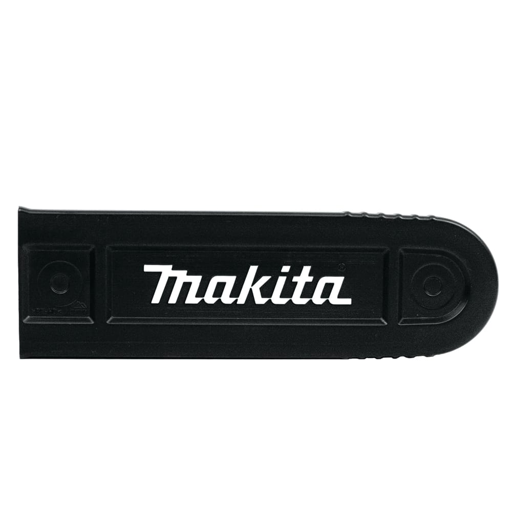 VỎ BẢO VỆ LAM XÍCH/5012B MAKITA 410054-3