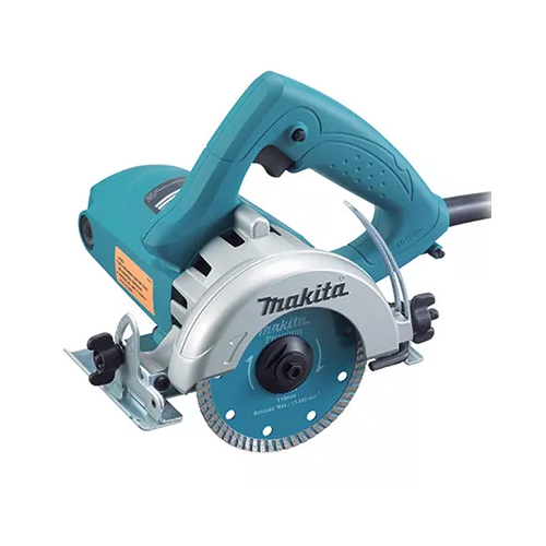 MÁY CẮT ĐÁ/GẠCH(110MM) MAKITA 4100NB