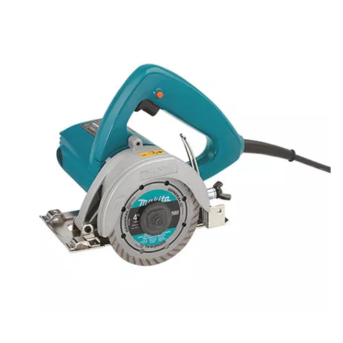 MÁY CẮT ĐÁ/GẠCH(110MM) MAKITA 4100NH