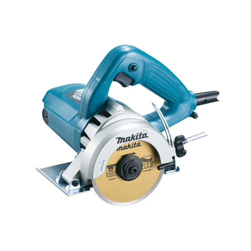 MÁY CẮT ĐÁ/GẠCH(110MM) MAKITA 4100NH3