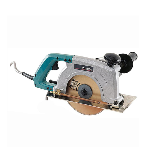 MÁY CẮT ĐÁ/GẠCH(180MM) MAKITA 4107R