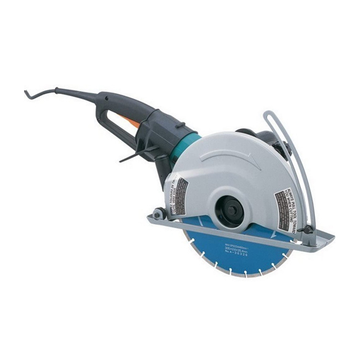 MÁY CẮT GÓC(305MM) MAKITA 4112HS