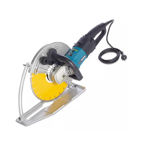 MÁY CẮT GÓC(355MM) MAKITA 4114S