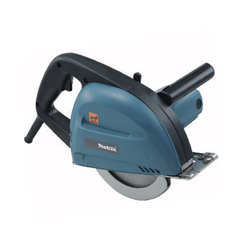 MÁY CẮT KIM LOẠI(185MM) MAKITA 4131